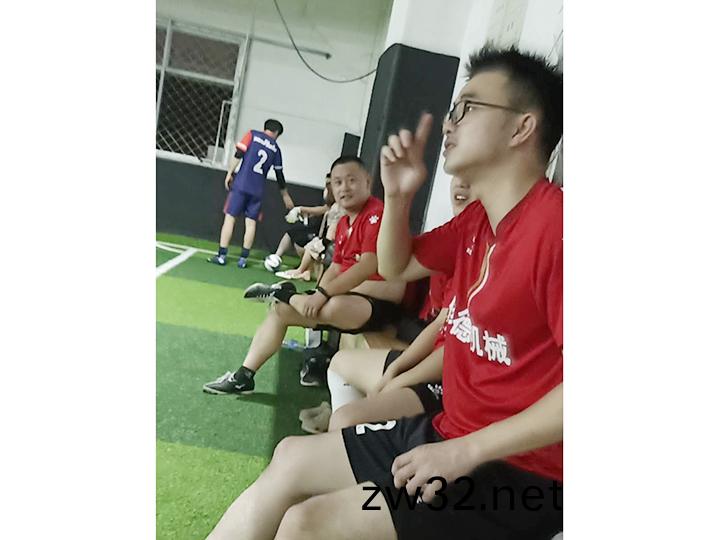 員工風(feng)採(cai)